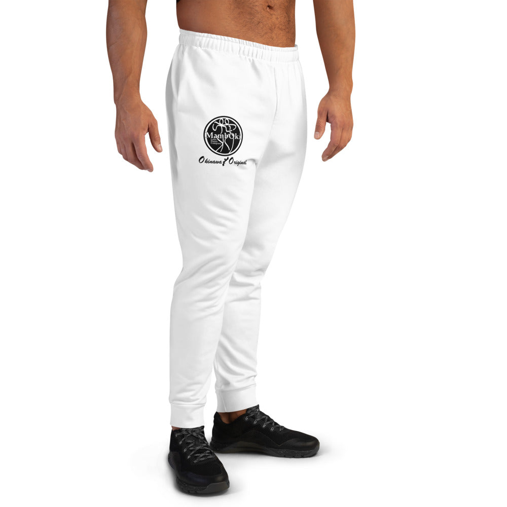 Men's Joggers
